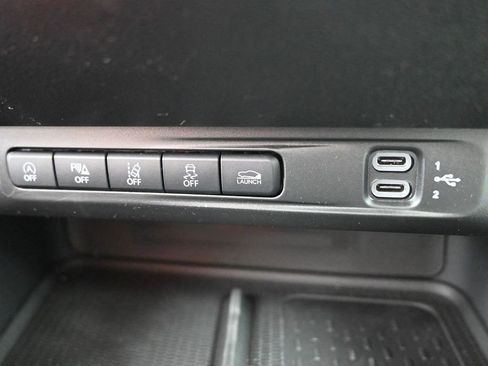 New 2026 Dodge Charger R/T AWD/4WD image 19