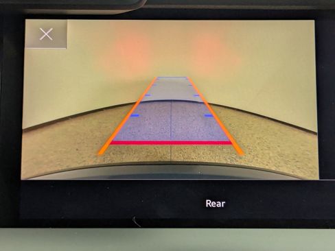 Certified 2022 Audi A3 2.0T Premium image 21