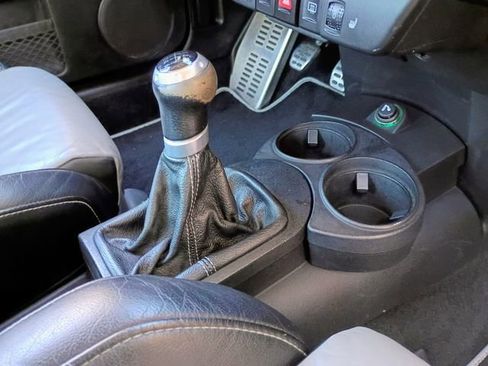 Used 2002 Volkswagen Beetle S image 57