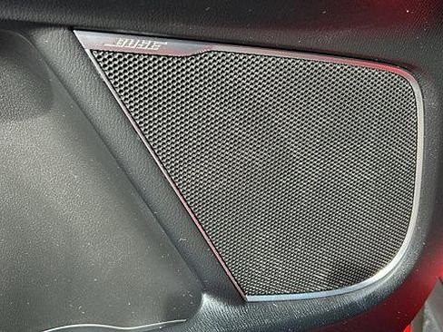 Used 2022 MAZDA CX-9 Touring w/ Touring Premium Package image 14