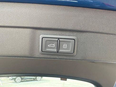 New 2026 Audi S5 Premium Plus AWD/4WD image 32