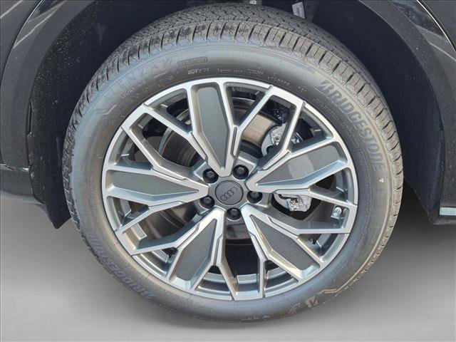 New 2026 Audi Q5 Premium Plus AWD/4WD image 9