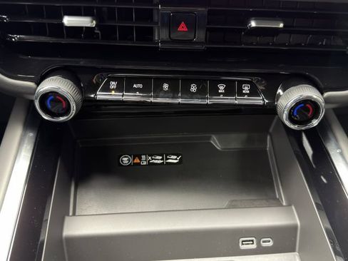 New 2026 Chevrolet Tahoe LT w/ Comfort Package RWD image 15