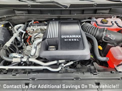 New 2026 GMC Yukon Denali w/ Denali Reserve Package AWD/4WD image 24
