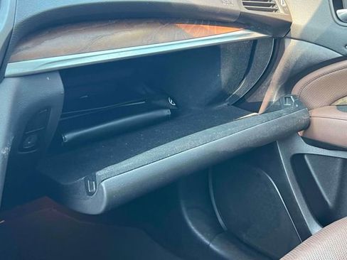 Used 2019 Acura MDX FWD w/ Technology Package image 35