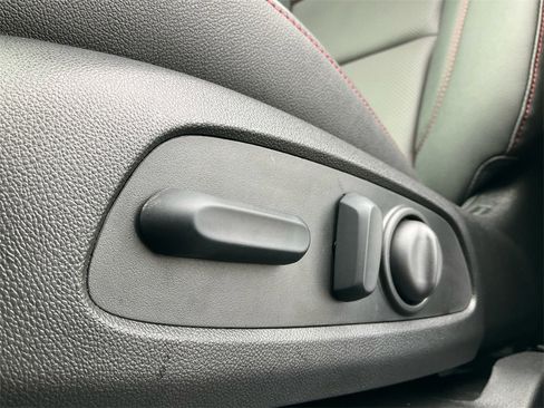 New 2026 Chevrolet Blazer RS w/ Driver Confidence II Package image 34