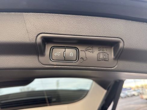 New 2026 Ford Explorer Active w/ Active Comfort Package image 13