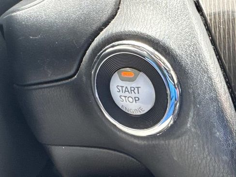 Used 2020 INFINITI QX60 Pure image 32