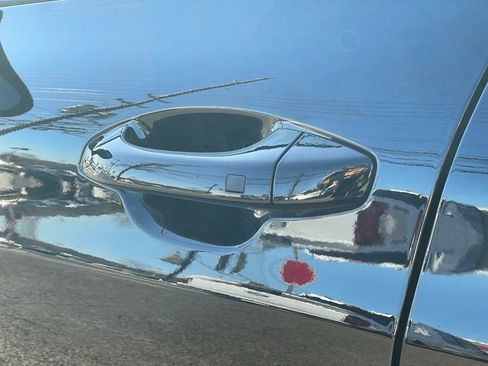 Used 2024 Kia K5 GT-Line image 28