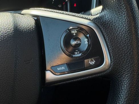 Used 2020 Honda CR-V EX image 26