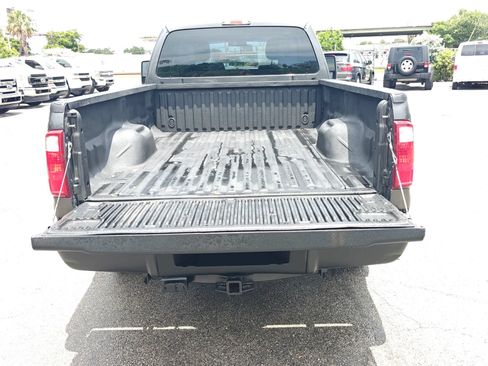 Used 2016 Ford F250 XL RWD image 7