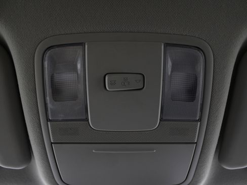 Used 2024 Kia Soul LX w/ Option Group 015 image 22