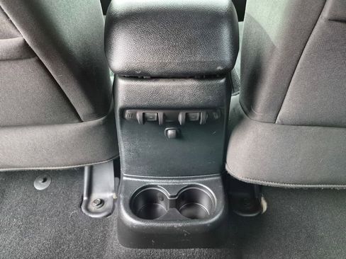 Used 2017 Jeep Wrangler Unlimited Sport w/ Quick Order Package 24S image 17