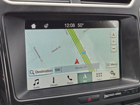 Used 2018 Ford Explorer XLT w/ Equipment Group 202A image 12