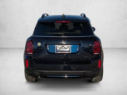 Used 2023 MINI Cooper Countryman SE image 7