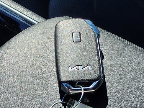Used 2023 Kia K5 EX w/ EX Premium Package image 26