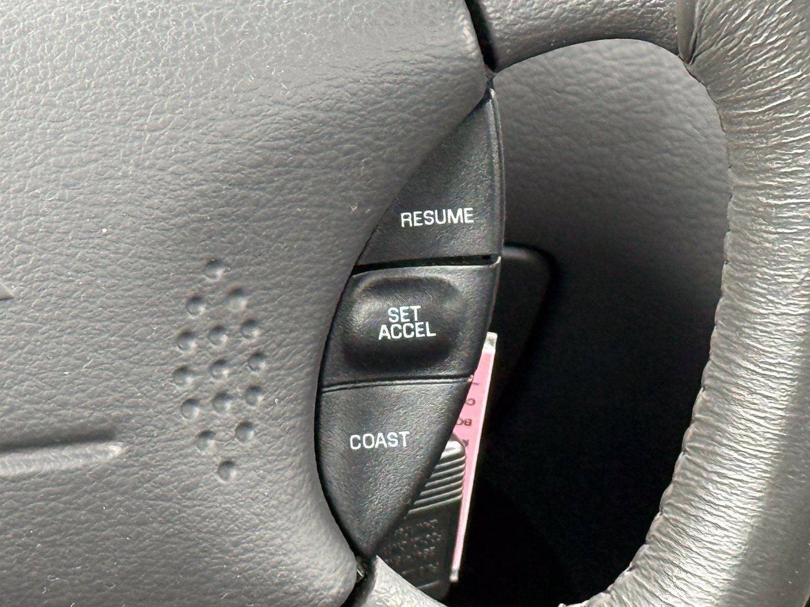 Used 2004 Ford Mustang Cobra RWD image 21