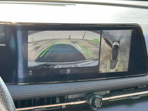 Used 2023 Nissan Ariya FWD image 25