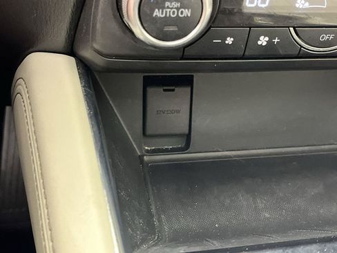 Used 2017 MAZDA CX-5 Grand Select AWD/4WD image 23