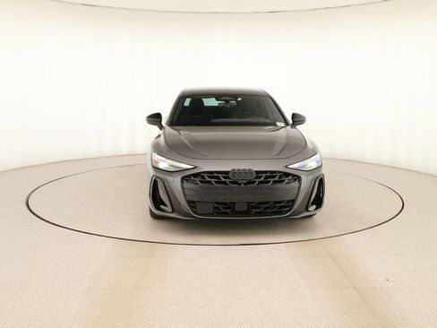 New 2026 Audi A6 Prestige AWD/4WD image 11