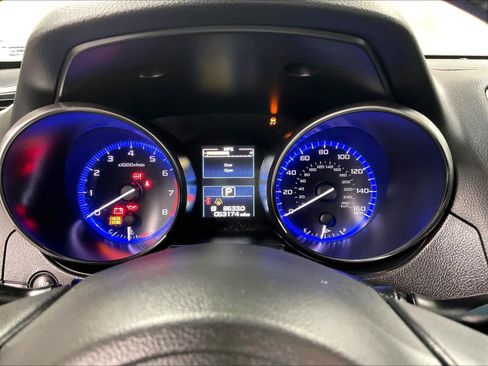 Used 2016 Subaru Legacy 3.6R Limited image 24