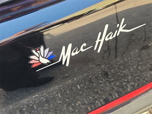 Used 2015 Dodge Challenger SXT w/ Driver Convenience Group image 29