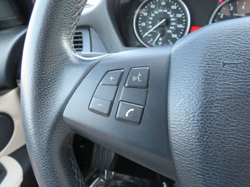 Used 2013 BMW X5 xDrive35i image 16