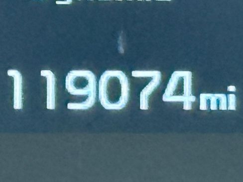 Used 2021 Kia Telluride S image 48