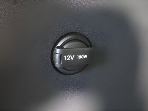 New 2025 Hyundai Santa Fe XRT image 41