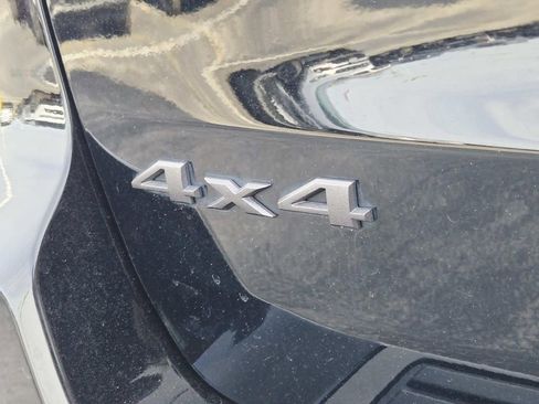 Used 2021 Jeep Grand Cherokee Limited w/ Quick Order Package 2GK 80th image 16