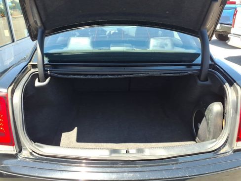 Used 2022 Chrysler 300 S RWD image 19