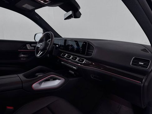Used 2022 Mercedes-Benz GLE 350 w/ Premium Package image 33