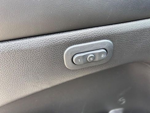 Used 2021 Jeep Grand Cherokee Limited w/ Quick Order Package 28K 80th image 21