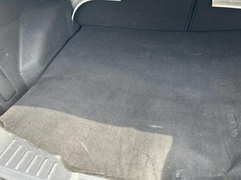 Used 2012 Ford Focus Titanium image 17