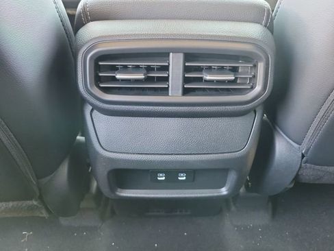 New 2026 Honda Passport RTL image 10