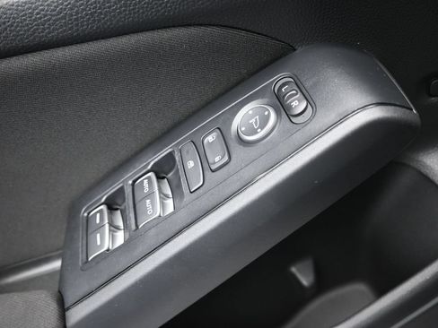 Used 2025 Honda Civic LX image 17
