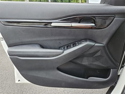 Used 2024 Kia Seltos S image 31