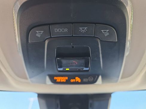 Used 2023 Toyota Corolla LE FWD image 29