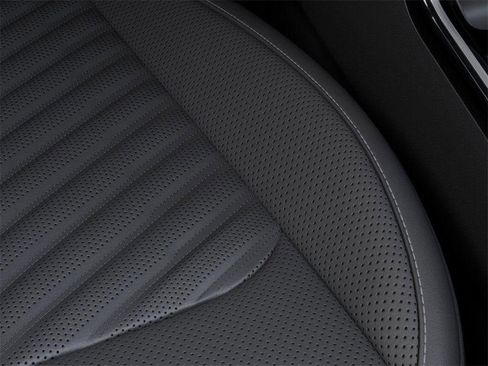 New 2025 Kia Sorento SX Prestige image 27