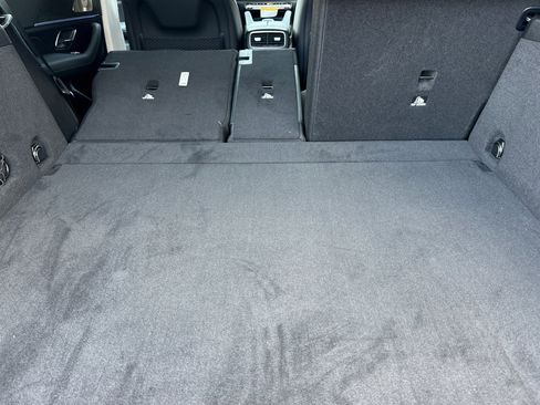 New 2026 Mercedes-Benz GLE 350 4MATIC image 15