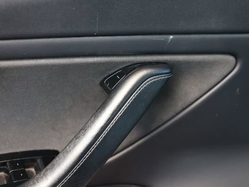 Used 2019 Tesla Model 3 Standard Range RWD image 46