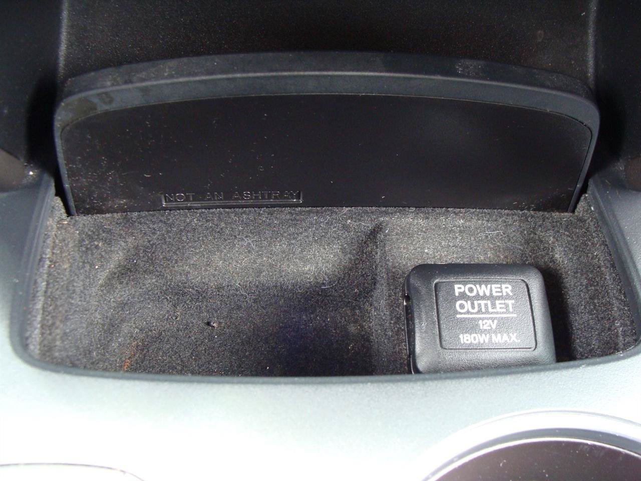 Used 2020 Acura MDX w/ Technology Package AWD/4WD image 25