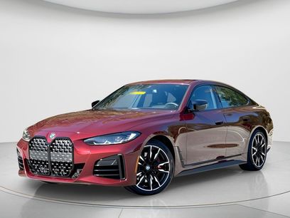 Certified 2023 BMW M440i Gran Coupe w/ Premium Package