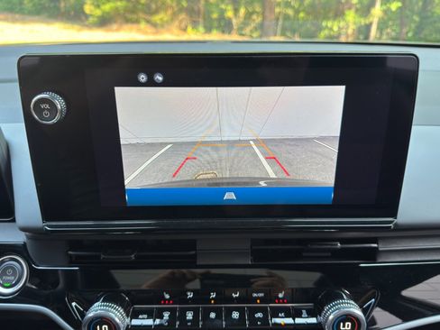 Used 2024 Honda Prologue Touring image 31