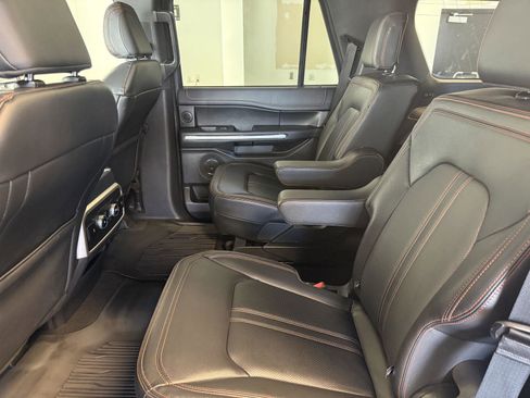 Used 2024 Ford Expedition Timberline image 20