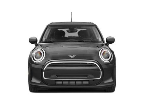 Used 2022 MINI Cooper S FWD image 7