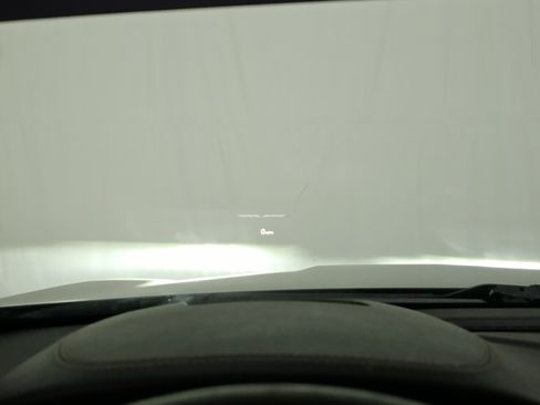 Used 2021 Cadillac CT5 V w/ Premium Package image 21