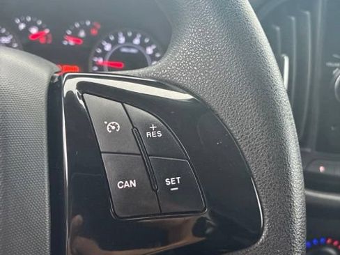 Used 2022 RAM ProMaster City Wagon FWD image 14