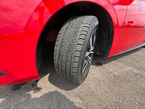 Used 2024 Honda Civic EX-L image 10