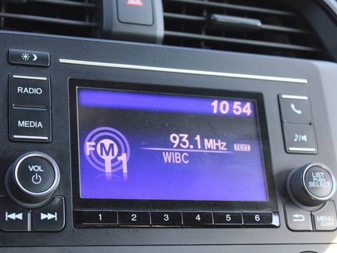 Used 2019 Honda Civic LX image 28